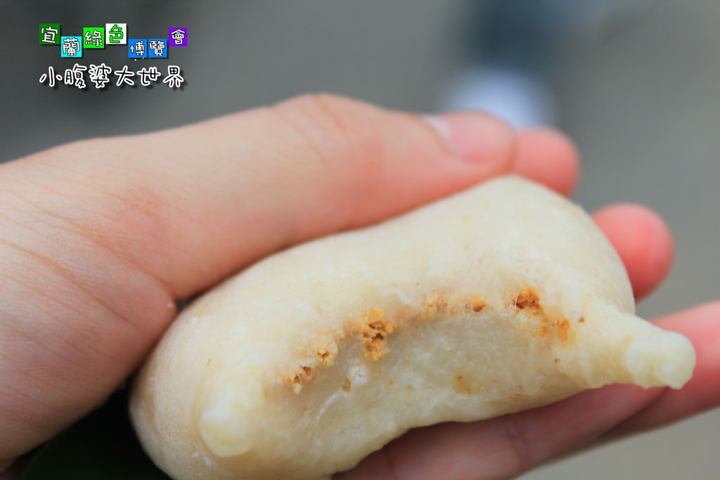 2015綠色博覽愷078 2015綠色博覽愷078