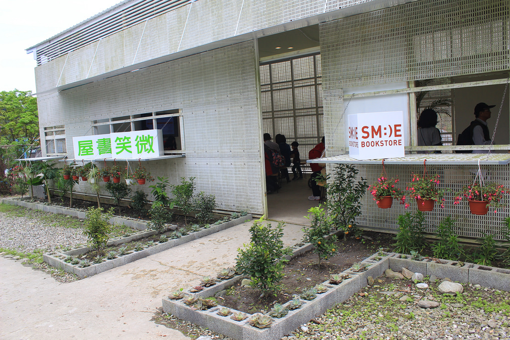 照片 666 照片 666