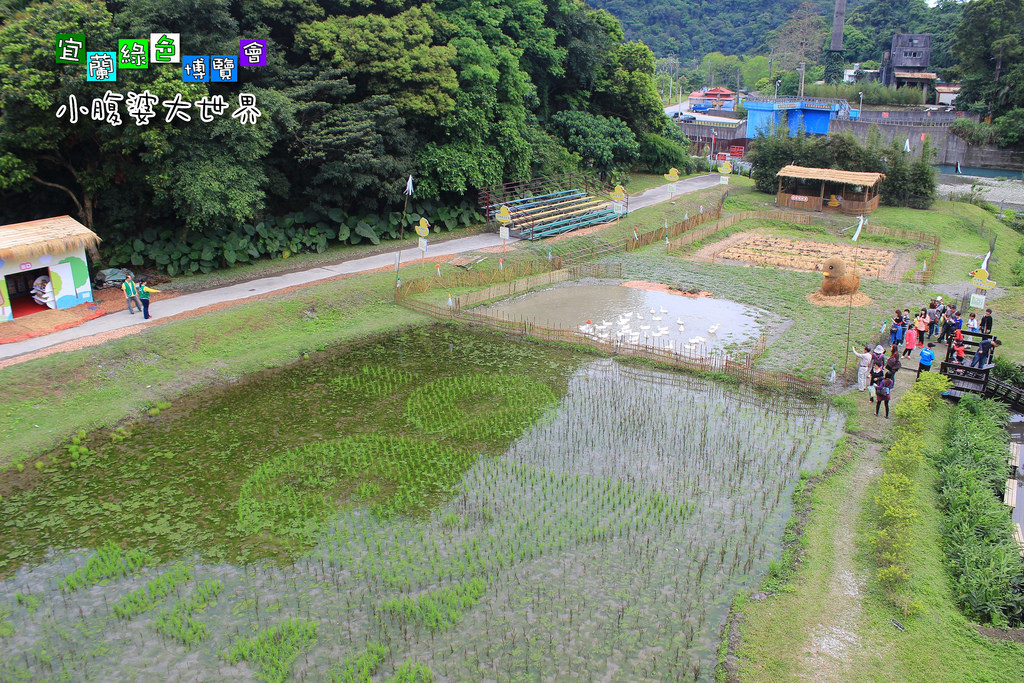 2015綠色博覽愷062 2015綠色博覽愷062