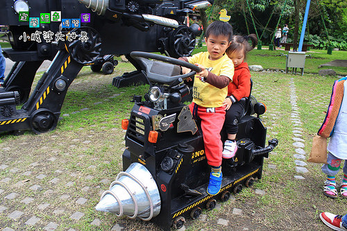 2015綠色博覽愷067 2015綠色博覽愷067