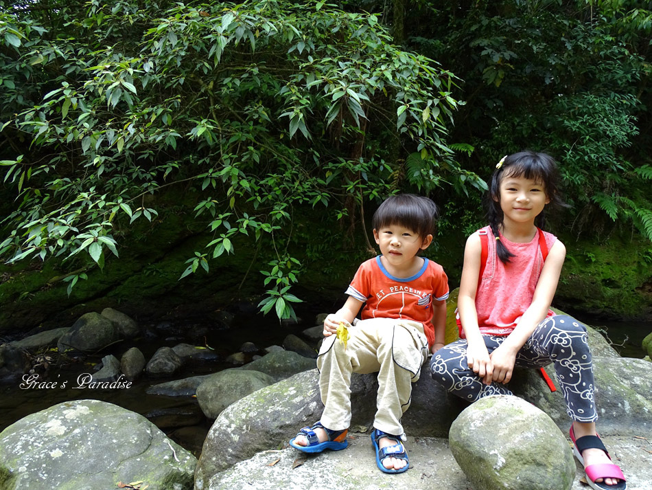 台北奧萬大 (54).jpg 台北奧萬大 (54).jpg