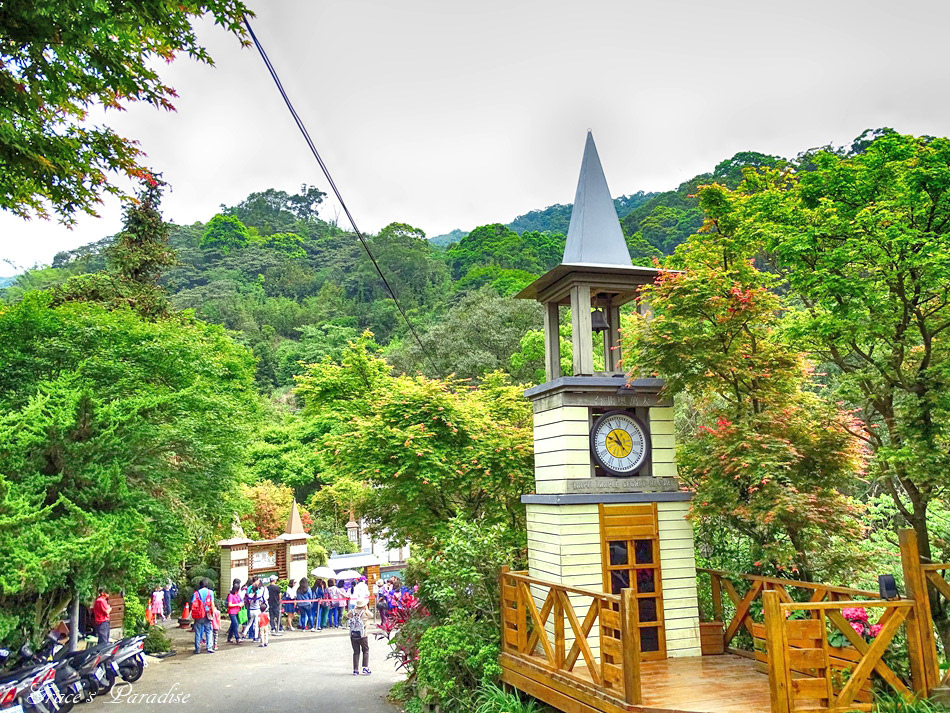 台北奧萬大 (11).jpg 台北奧萬大 (11).jpg