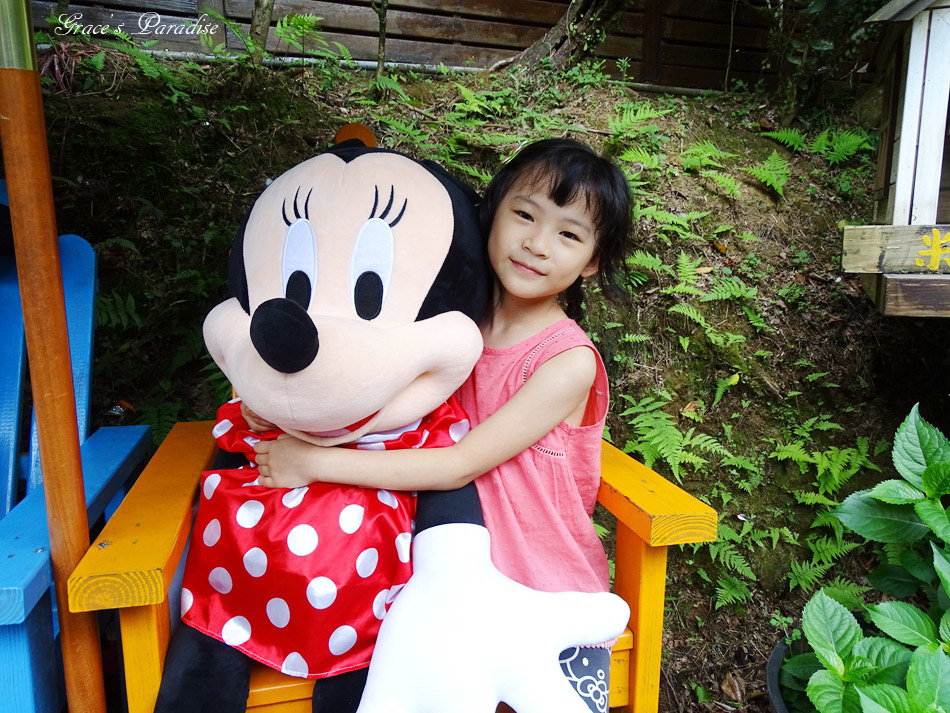 台北奧萬大 (2).jpg 台北奧萬大 (2).jpg