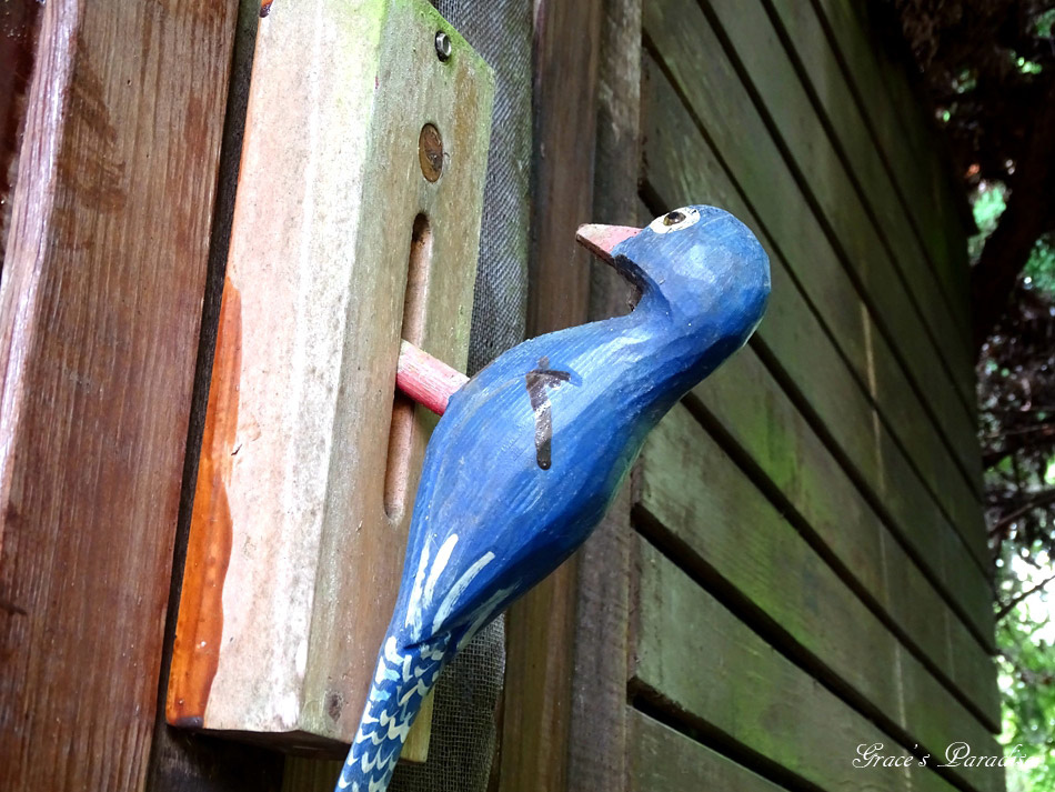 台北奧萬大 (55).jpg 台北奧萬大 (55).jpg