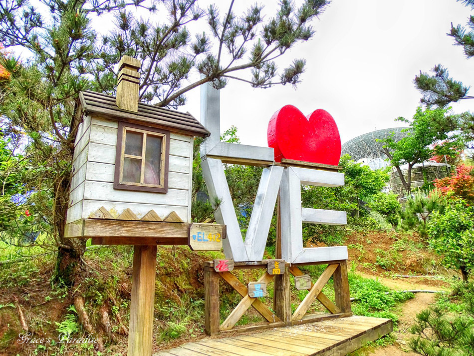 台北奧萬大 (43).jpg 台北奧萬大 (43).jpg