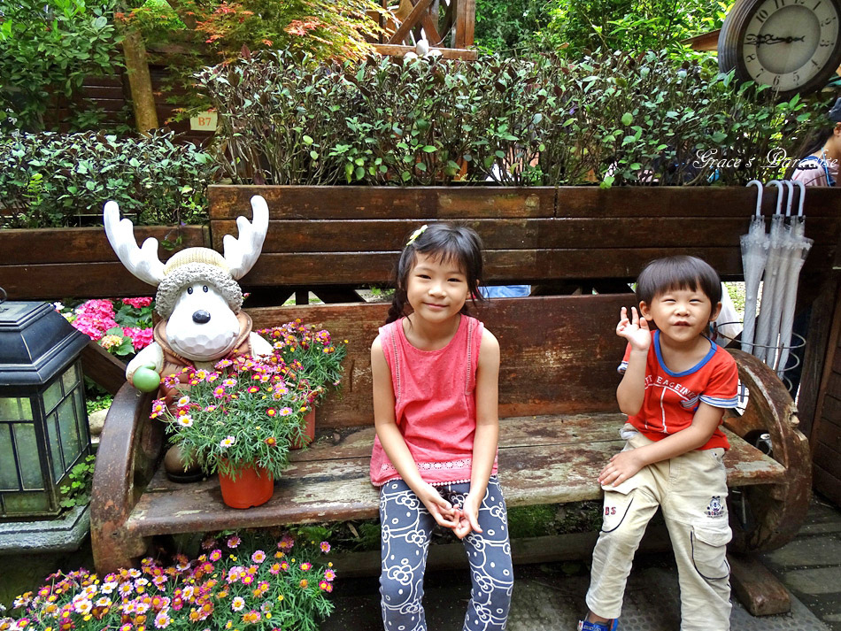 台北奧萬大 (16).jpg 台北奧萬大 (16).jpg