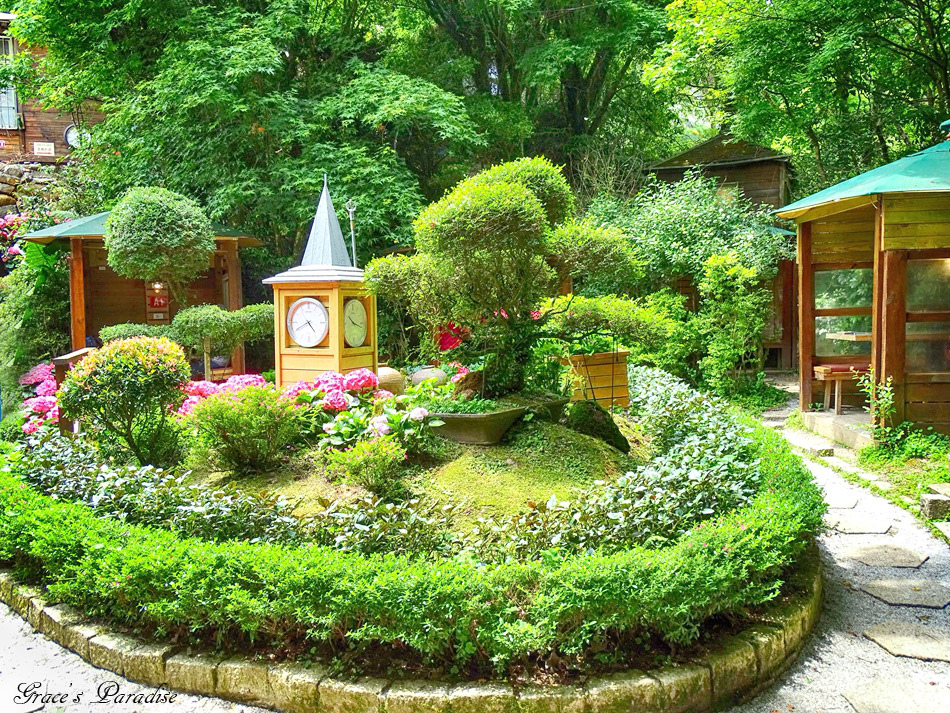 台北奧萬大 (4).jpg 台北奧萬大 (4).jpg