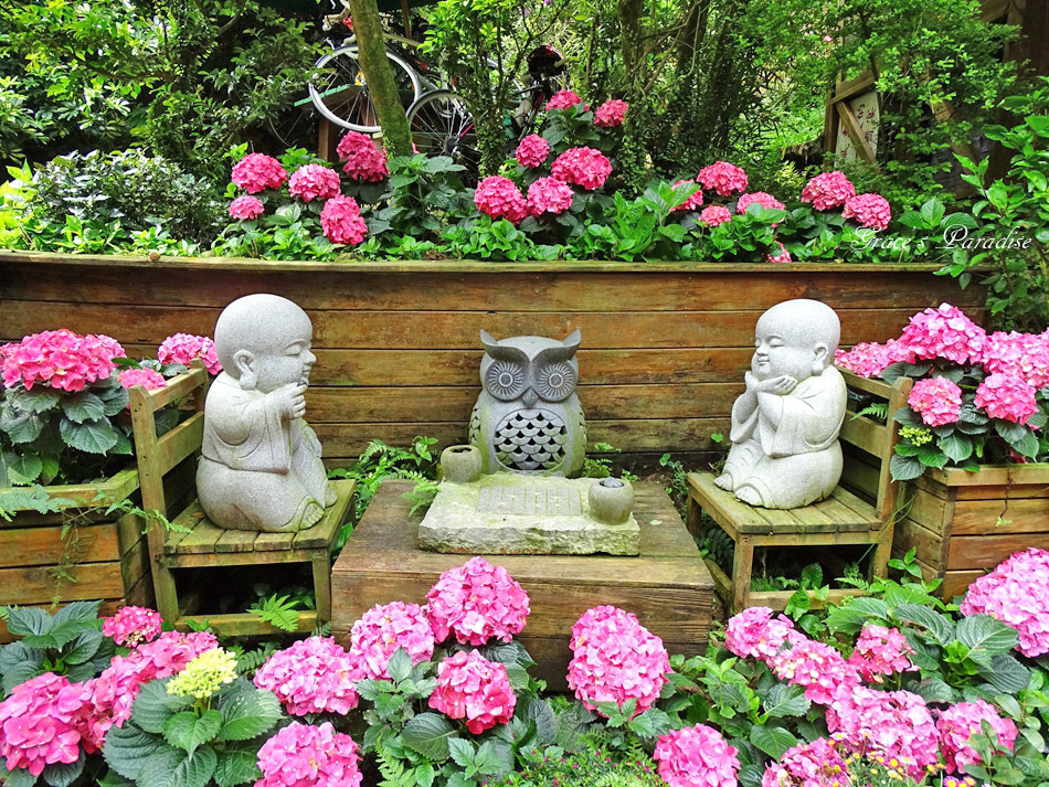 台北奧萬大 (17).jpg 台北奧萬大 (17).jpg