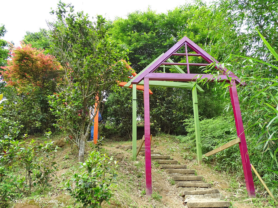 台北奧萬大 (39).jpg 台北奧萬大 (39).jpg