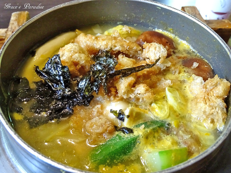 台北奧萬大 (60).jpg 台北奧萬大 (60).jpg