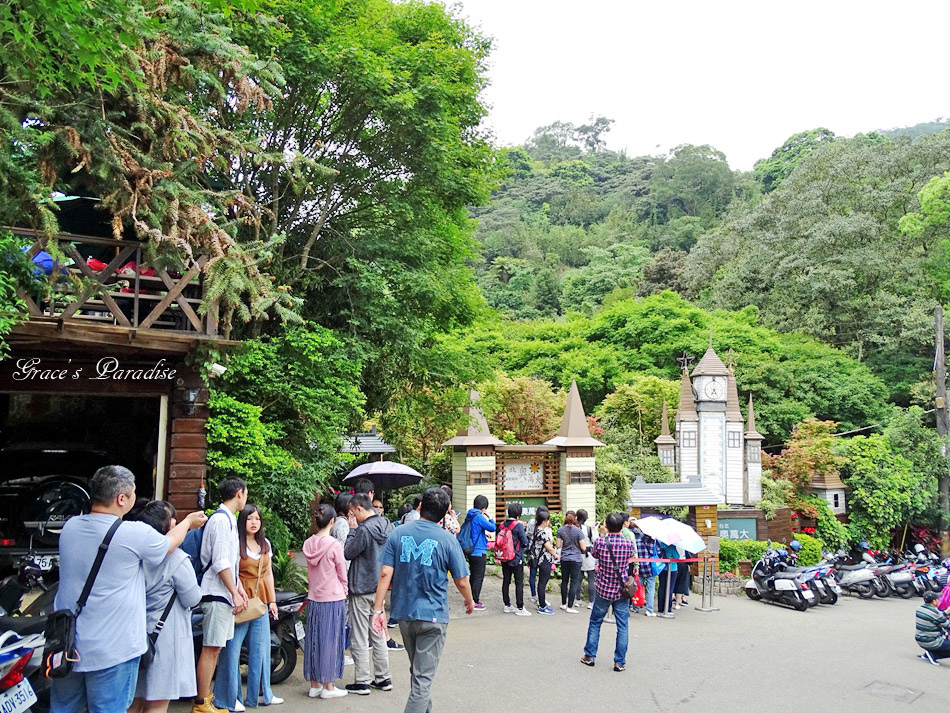 台北奧萬大 (7).jpg 台北奧萬大 (7).jpg