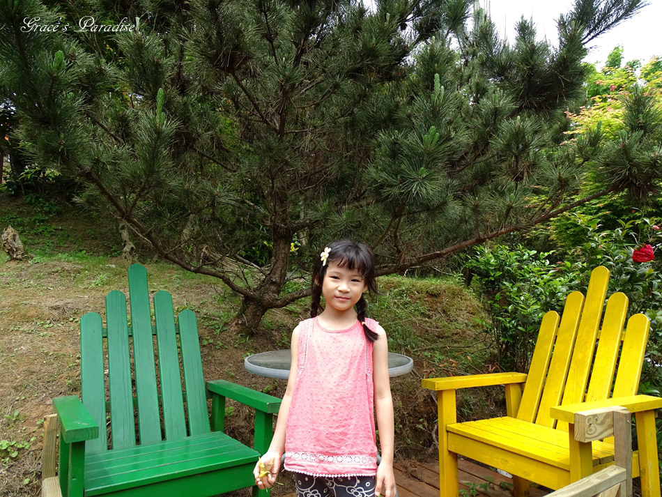 台北奧萬大 (44).jpg 台北奧萬大 (44).jpg