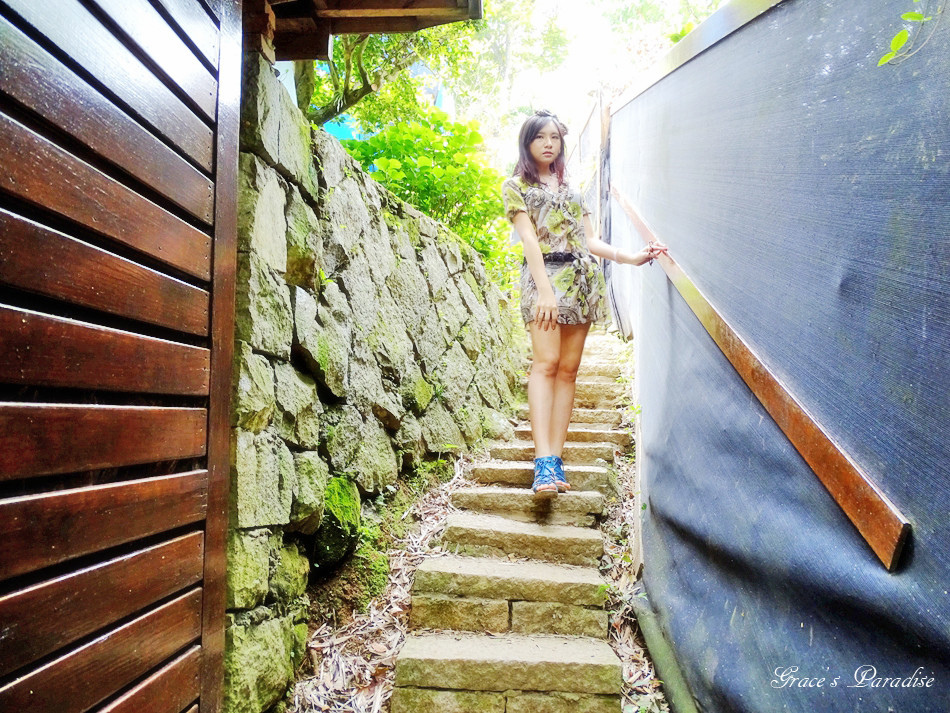 台北奧萬大 (32).jpg 台北奧萬大 (32).jpg