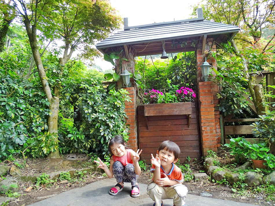 台北奧萬大 (13).jpg 台北奧萬大 (13).jpg