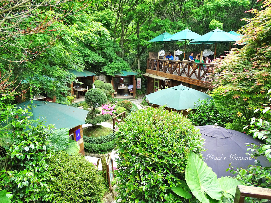 台北奧萬大 (3).jpg 台北奧萬大 (3).jpg