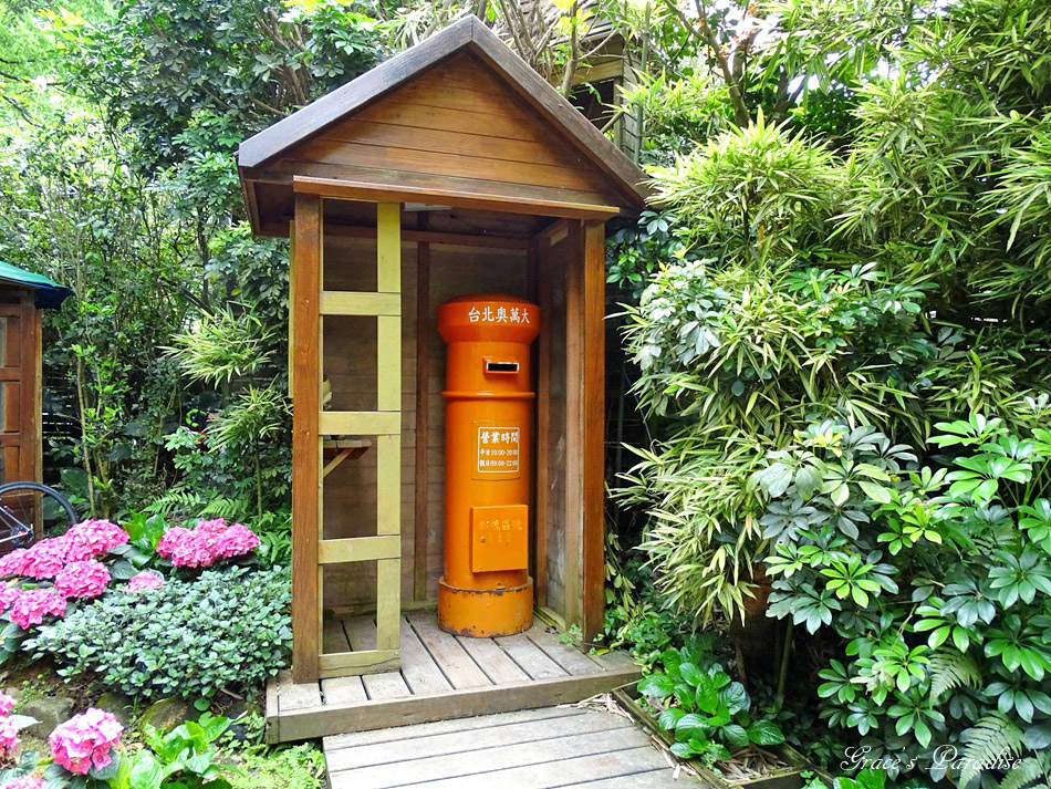 台北奧萬大 (26).jpg 台北奧萬大 (26).jpg