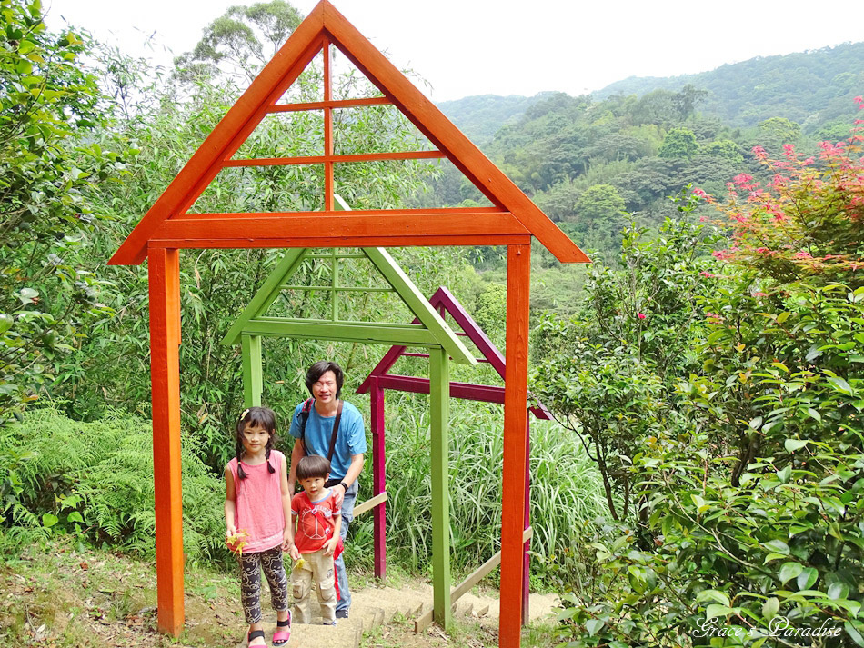 台北奧萬大 (40).jpg 台北奧萬大 (40).jpg