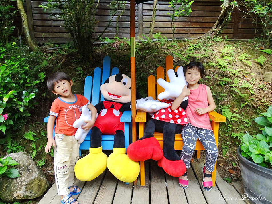 台北奧萬大 (21).jpg 台北奧萬大 (21).jpg