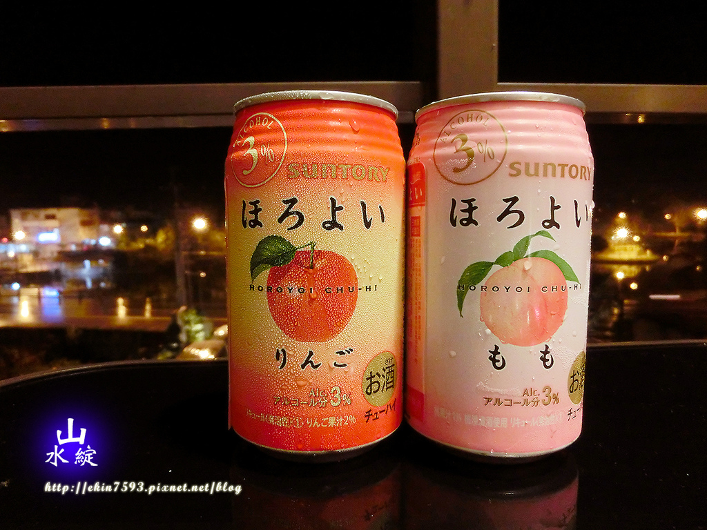 【宜蘭】有家的溫暖『山水綻』包棟電梯優質民宿♥無可挑剔.滿意程度爆錶☺