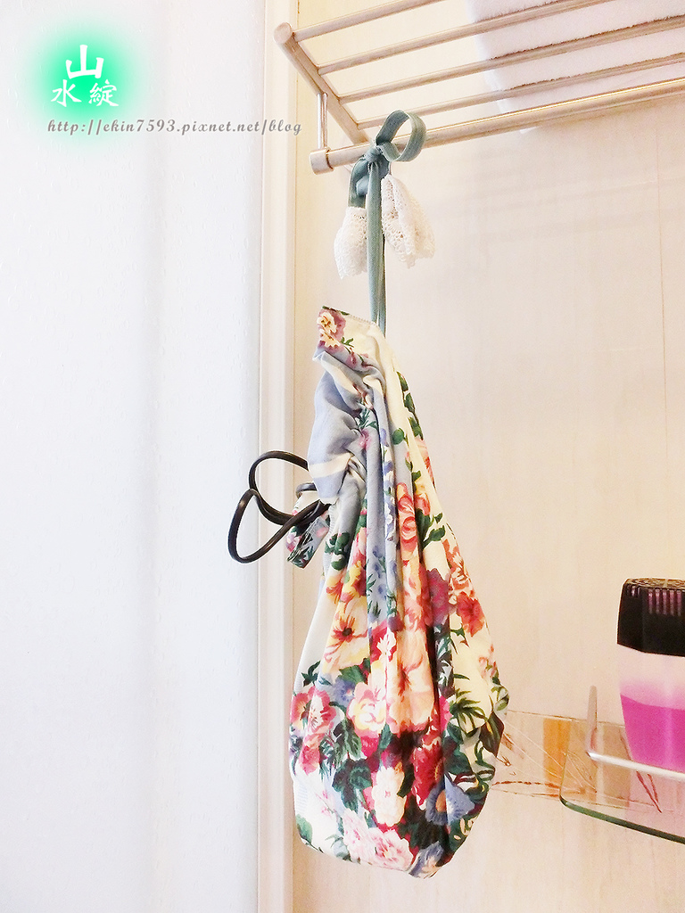 【宜蘭】有家的溫暖『山水綻』包棟電梯優質民宿♥無可挑剔.滿意程度爆錶☺