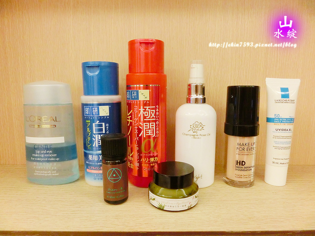 【宜蘭】有家的溫暖『山水綻』包棟電梯優質民宿♥無可挑剔.滿意程度爆錶☺