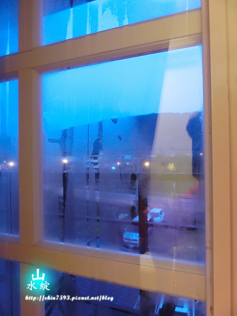 【宜蘭】有家的溫暖『山水綻』包棟電梯優質民宿♥無可挑剔.滿意程度爆錶☺