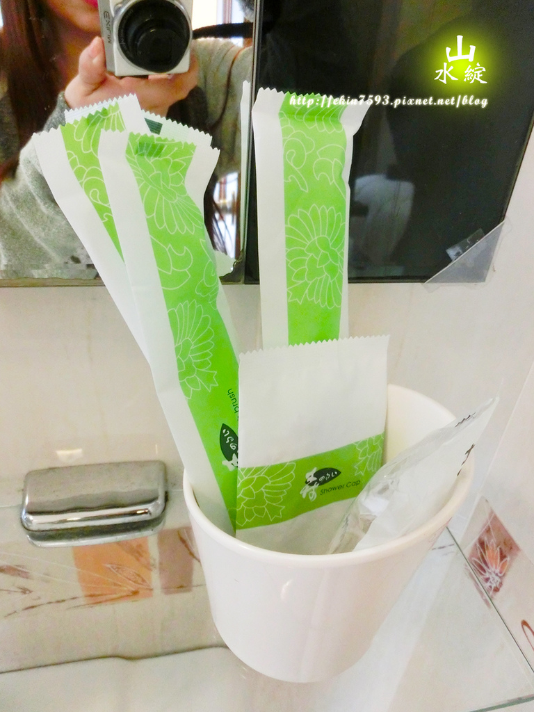 【宜蘭】有家的溫暖『山水綻』包棟電梯優質民宿♥無可挑剔.滿意程度爆錶☺