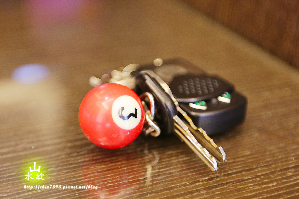 【宜蘭】有家的溫暖『山水綻』包棟電梯優質民宿♥無可挑剔.滿意程度爆錶☺