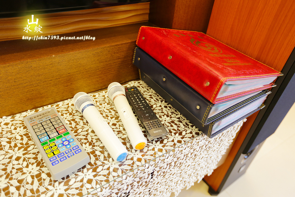 【宜蘭】有家的溫暖『山水綻』包棟電梯優質民宿♥無可挑剔.滿意程度爆錶☺