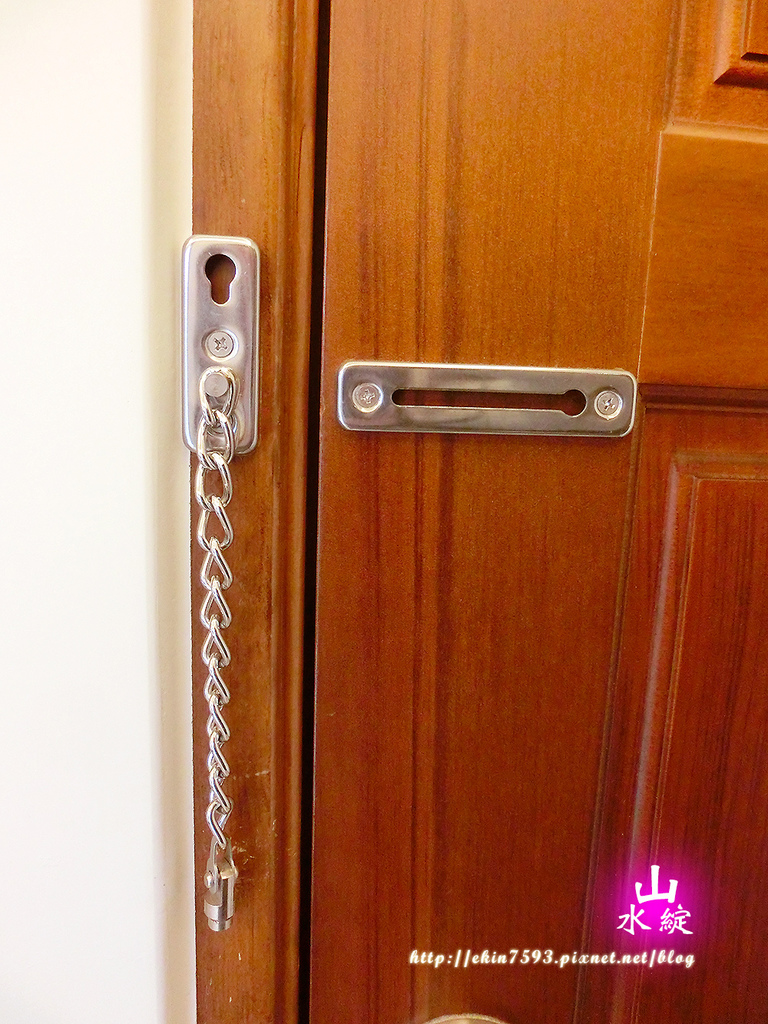 【宜蘭】有家的溫暖『山水綻』包棟電梯優質民宿♥無可挑剔.滿意程度爆錶☺