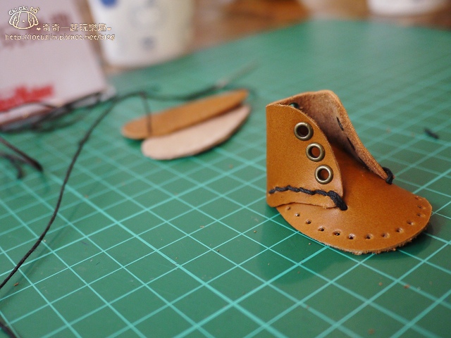 P1730847.jpg P1730847.jpg