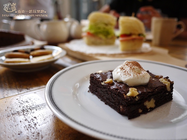 P1730822.jpg P1730822.jpg