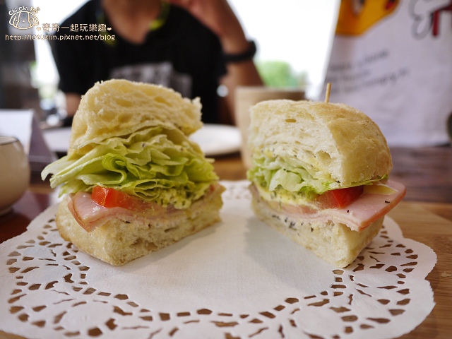 P1730818.jpg P1730818.jpg