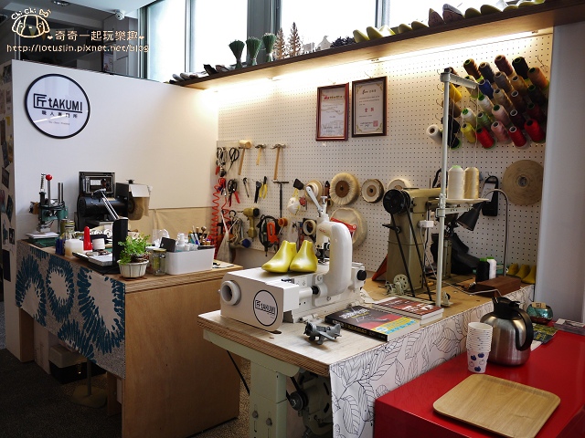 P1730807.jpg P1730807.jpg