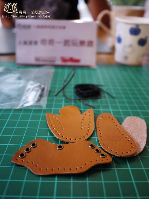 P1730842.jpg P1730842.jpg