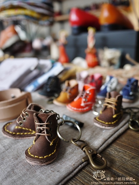 P1730795.jpg P1730795.jpg