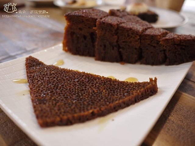 P1730831.jpg P1730831.jpg