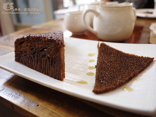 P1730815.jpg P1730815.jpg