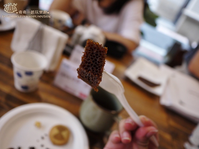 P1730837.jpg P1730837.jpg