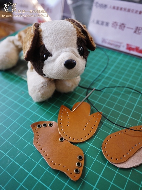 P1730843.jpg P1730843.jpg