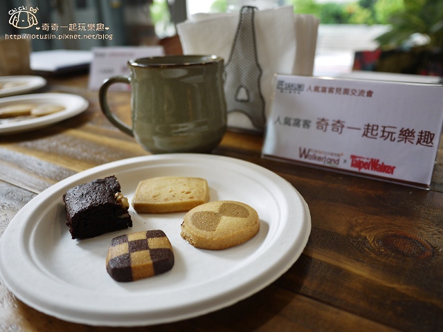 P1730806.jpg P1730806.jpg