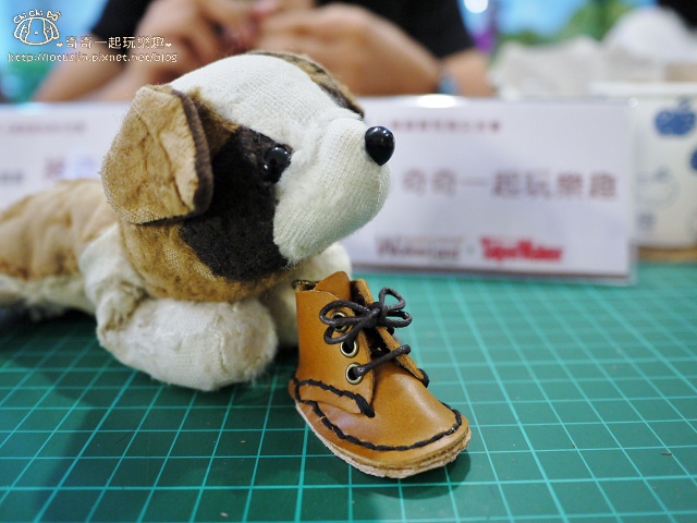 P1730867.jpg P1730867.jpg