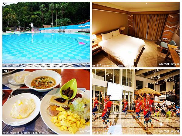 NeoImage_副本 NeoImage_副本