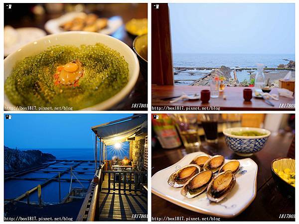 NeoImage_副本 NeoImage_副本