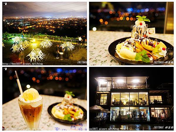 NeoImage_副本 NeoImage_副本