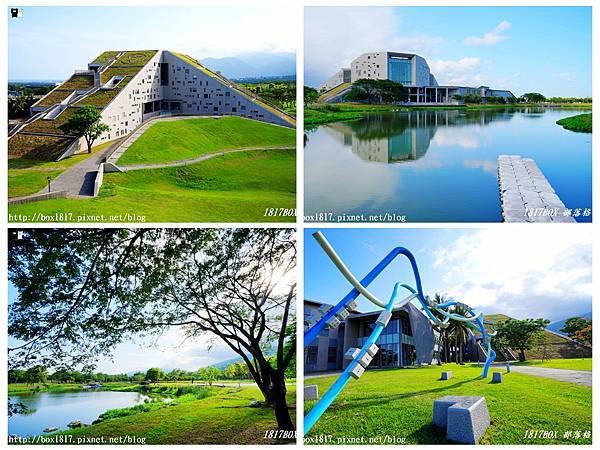 NeoImage_副本 NeoImage_副本