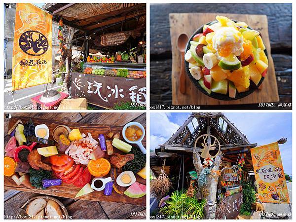 NeoImage_副本 NeoImage_副本