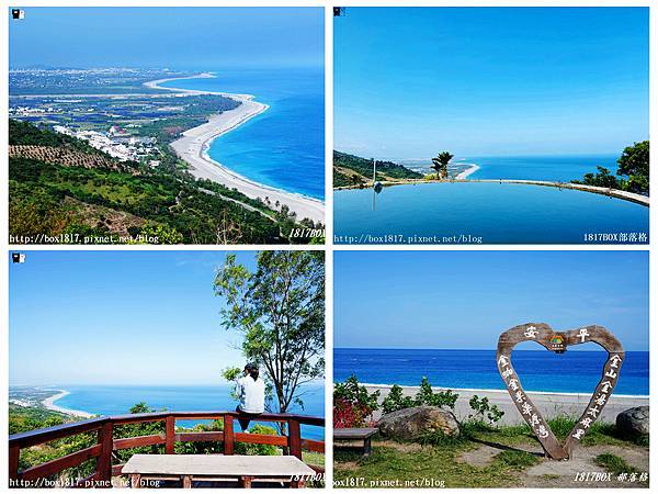 NeoImage_副本 NeoImage_副本