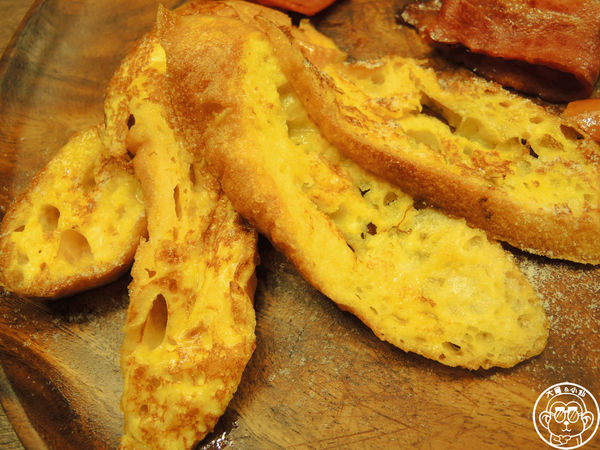 Find A Day找一頓Taipei Nu Brunch(莊敬店):呷飽祙【台北信義・找一頓早午餐 Find a Day】創新黑炭吐司與和風蛋餅 Find A Day找一頓Taipei Nu Brunch(莊敬店):呷飽祙【台北信義・找一頓早午餐 Find a Day】創新黑炭吐司與和風蛋餅