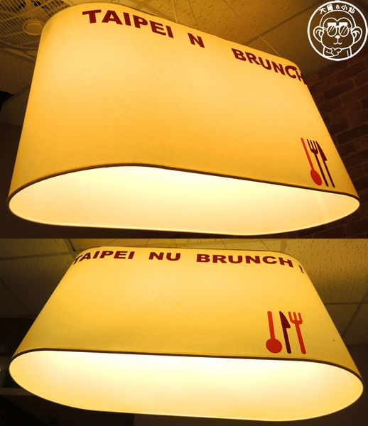 Find A Day找一頓Taipei Nu Brunch(莊敬店):呷飽祙【台北信義・找一頓早午餐 Find a Day】創新黑炭吐司與和風蛋餅 Find A Day找一頓Taipei Nu Brunch(莊敬店):呷飽祙【台北信義・找一頓早午餐 Find a Day】創新黑炭吐司與和風蛋餅